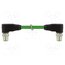 7000-44561-7940300 Connecting cable; 7000; IP67; 60VDC; 4A; 3m; PIN: 4; Thread: M12 r3spuSJMd5bsPMxXubLxcgKmAL-bh2bkPMwbexNX-y0
