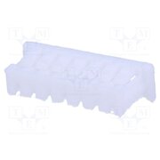 125CH-B1-07-HF Connector: wire-board; plug; female; data; 125V; PIN: 7; 1.25mm; 1x7 smGl--PnJ4mifVkazqfgZIoYTLPnP2bB31MdtEDljHs