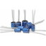 CAPACITOR Electrolytic  220uF/63V, 10x16mm, ±20 %, AUDIO PANASONIC KEPAXXX.jpg
