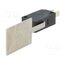 V7-5F17D8-336 Microswitch SNAP ACTION; 3A/125VAC; with lever; SPDT; Pos: 2; 2N ZUDYrHVVVgT5ky9iGd0yXTXkp4ydZ7vEXus4Kiuyhrg