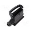 19431240252 Enclosure for connectors: HDC; size 24B; for panel mounting 8rt0xxmQmzCHuPQs_N6OLO8ylVy6q1fmdtrldGnlBik