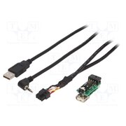 44-1213-005 USB/AUX adapter; Nissan; OEM USB/AUX a8JZbsqR2MYyBb_-q7r3V3Vk7dGgWzDdbPxB3mORMhA