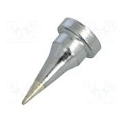 203156 Tip; conical; 0.2mm; for soldering station N9jC37BabFG84sGMJaM4Nh2PL1veh6cPAvY1MR08ONQ