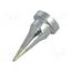 203156 Tip; conical; 0.2mm; for soldering station N9jC37BabFG84sGMJaM4Nh2PL1veh6cPAvY1MR08ONQ