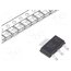 BSP75GTA IC: power switch; low-side; 1.6A; Ch: 1; N-Channel; SMD; SOT223 POZEcAaws9VaxRxnEnApk7evyIXzj77EOL3sX7A1dS0