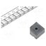 LET1370HS-05 Sound transducer: electromagnetic signaller; 2.4kHz; 40mA; 5V Wztw6_4aNQQ_GNVyj-r0bTe9JVVGGBdBiCMZ5KmVtIA