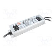 ELG-150-36AB Power supply: switching; LED; 105W; 36VDC; 2.1÷4.17A; 100÷305VAC XFxA-ie-obYPopJ1d0NuAZKcLUx5QL1-T08Hwho1Vwk