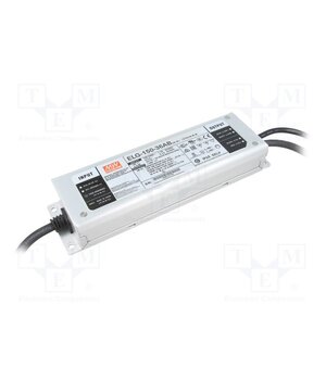 ELG-150-36AB Power supply: switching; LED; 105W; 36VDC; 2.1÷4.17A; 100÷305VAC XFxA-ie-obYPopJ1d0NuAZKcLUx5QL1-T08Hwho1Vwk