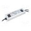 ELG-150-36AB Power supply: switching; LED; 105W; 36VDC; 2.1÷4.17A; 100÷305VAC XFxA-ie-obYPopJ1d0NuAZKcLUx5QL1-T08Hwho1Vwk