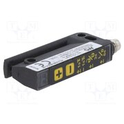 FC7I/0B-M304-0F Sensor: mark; Range: 3m; PNP/NPN; DARK-ON,LIGHT-ON; Usup: 12÷24VDC Wg0bKXDlqJpkaHZymbiIhGhmxC8fEKGZASHcNqP-ps0
