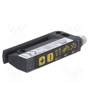 FC7I/0B-M304-0F Sensor: mark; Range: 3m; PNP/NPN; DARK-ON,LIGHT-ON; Usup: 12÷24VDC Wg0bKXDlqJpkaHZymbiIhGhmxC8fEKGZASHcNqP-ps0