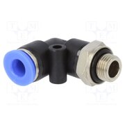 125.018-6 Push-in fitting; angled; -0.95÷15bar; PBT; Thread: G 1/8"; 0÷60°C moNRKsc52cIQrR2nqicSRC-832rfbLEherBa5LI2efg