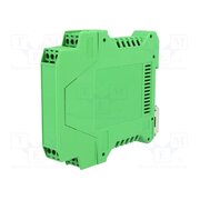 CP-23-49 -AS Enclosure: for DIN rail mounting; Y: 100mm; X: 17.5mm; Z: 113.5mm jxJsiRFgwYlEff2LBG9pvcN_sYK1P-gvcXi029F5a6Q