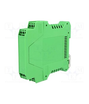 CP-23-49 -AS Enclosure: for DIN rail mounting; Y: 100mm; X: 17.5mm; Z: 113.5mm jxJsiRFgwYlEff2LBG9pvcN_sYK1P-gvcXi029F5a6Q