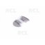 Ending PROFILE LED BEGTIN12, grey PLPBI12KX+1.jpg