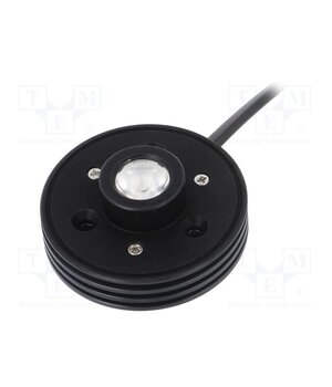 ALUSTAR-G2-30-SW757-1A-54 LED; white cold; 5700K; 326lm; IP54; CRImin: 70; 30°; Alustar-G2 LtR6WoveFmCDm0M0EvIrTN7UNSlW9IimMBGTIpMjvTw