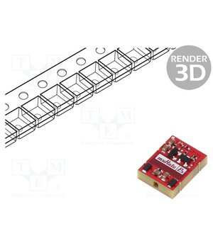 NXE2S0505MC-R7 Converter: DC/DC; 2W; Uin: 4.5÷5.5VDC; Uout: 5VDC; Iout: 400mA; PCB 4RcdpUfj5KbaY8FEvOiFzcVktauHN2afs0ohPaV0-1w