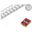 NXE2S0505MC-R7 Converter: DC/DC; 2W; Uin: 4.5÷5.5VDC; Uout: 5VDC; Iout: 400mA; PCB 4RcdpUfj5KbaY8FEvOiFzcVktauHN2afs0ohPaV0-1w