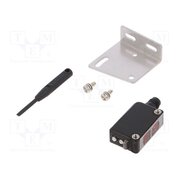 BJR100-DDT-C-P-F Sensor: photoelectric; Range: 100mm; PNP; DARK-ON,LIGHT-ON; 20mA v2wYIQhVD3khKUBKGhdX_LuVs1pPP-dF_XVAtYn7y2k
