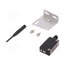 BJR100-DDT-C-P-F Sensor: photoelectric; Range: 100mm; PNP; DARK-ON,LIGHT-ON; 20mA v2wYIQhVD3khKUBKGhdX_LuVs1pPP-dF_XVAtYn7y2k