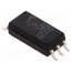 TLP5701(TP,E(T Optocoupler; SMD; Ch: 1; OUT: IGBT driver; 5kV; SO6L; 20kV/μs; PIN: 6 vlCVG4abfaE_CSHccBdaj3SJehWEl6sBWMryztwimb0