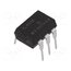 IL4218 Optotriac; 5.3kV; Uout: 800V; DIP6; Ch: 1 8C1uJNV1Dgw4mKrbqY0P3SRqXMnOmJ2CPJmPv_DsclI