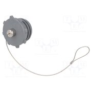 EXP-0990 Protection cover; external thread,threaded joint; EXPlora; IP68 5YfYztsfDP-Aa3z9L_4HSJOfU5PiSdOoOwnbqmIWZeg