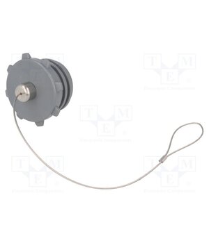 EXP-0990 Protection cover; external thread,threaded joint; EXPlora; IP68 5YfYztsfDP-Aa3z9L_4HSJOfU5PiSdOoOwnbqmIWZeg
