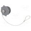 EXP-0990 Protection cover; external thread,threaded joint; EXPlora; IP68 5YfYztsfDP-Aa3z9L_4HSJOfU5PiSdOoOwnbqmIWZeg