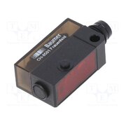 FPDK 10P5130/S35A Sensor: photoelectric; Range: 0÷4m; PNP; DARK-ON,LIGHT-ON; 100mA itd5IXaSKEhHcrGDE_56zB4HjI6S3tsWg3tpm3l1lP0