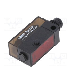 FPDK 10P5130/S35A Sensor: photoelectric; Range: 0÷4m; PNP; DARK-ON,LIGHT-ON; 100mA itd5IXaSKEhHcrGDE_56zB4HjI6S3tsWg3tpm3l1lP0