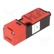XCSPA1715566 Limit switch ODbWtMeLkV2GcHWLuxlD9V0WuxvRvawwAdxFANpGDUU