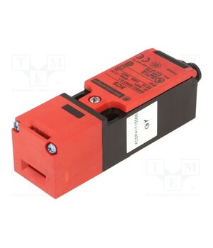 XCSPA1715566 Limit switch ODbWtMeLkV2GcHWLuxlD9V0WuxvRvawwAdxFANpGDUU