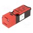 XCSPA1715566 Limit switch ODbWtMeLkV2GcHWLuxlD9V0WuxvRvawwAdxFANpGDUU