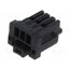 KW30-3P-1C(800) Connector: wire-board; plug; female; KW30; 1A; PIN: 3; crimped; 1mm t7DaxIs1OB5TuBoj1RxeEI5_R23GWEsQquYI8FTw9bA
