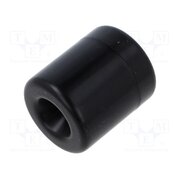 ERH-01-18 WEIGHT Weight; max.85°C BSub-GRB1BPXkcLttj2ZBmNsu7pAwrbt9yiwQuANbpM