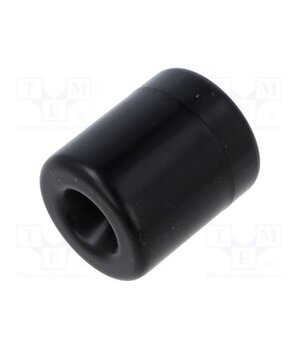 ERH-01-18 WEIGHT Weight; max.85°C BSub-GRB1BPXkcLttj2ZBmNsu7pAwrbt9yiwQuANbpM