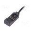 GX-H12A-P Sensor: inductive; 0÷4mm; PNP / NO; Usup: 12÷24VDC; 100mA; cables gGjnDZGFbeIvQqdAa-_cKM5jOdLIO-azDar0FaYT9uw