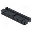 DS1016-34MA2BB Connector: IDC; plug; female; PIN: 34; IDC; for ribbon cable; 2.54mm p7LGDa6DbSR2ZTkLDX8fmTWuAusJw4GRCNYcqo9Hg3A