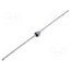 BYV28-200-TAP Diode: rectifying; THT; 200V; 3.5A; Ammo Pack; Ifsm: 90A; SOD64; 30ns N2iz8LGGzGMcETpcVlqDkIXF2f2G8TXHhbwVBWLEoa4