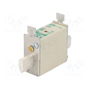 004181403 Fuse: fuse; 6A; 690VAC; aM; ceramic,industrial; NH00C; WT-NH q24m_ThUFM4fmSPUqOeTPBltyt0GPNkRcgLuWmxkph4
