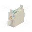 004181403 Fuse: fuse; 6A; 690VAC; aM; ceramic,industrial; NH00C; WT-NH q24m_ThUFM4fmSPUqOeTPBltyt0GPNkRcgLuWmxkph4