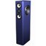Visaton 'VOX 253' set, max 350W, 4 Ohm, 28-25000Hz, 84dB, pair/2pcs GKVS3VOX253.jpg