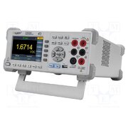 XDM3041 Benchtop multimeter; LCD 4,5"; 4,5 digit; 480x320; True RMS AC J3wYCIxJtjUI6_SEQKR-fj1ZxC6c2ZZ2h1x2xavKGsg