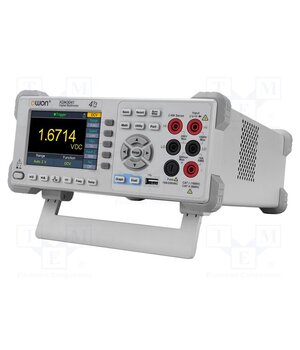 XDM3041 Benchtop multimeter; LCD 4,5"; 4,5 digit; 480x320; True RMS AC J3wYCIxJtjUI6_SEQKR-fj1ZxC6c2ZZ2h1x2xavKGsg