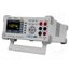 XDM3041 Benchtop multimeter; LCD 4,5"; 4,5 digit; 480x320; True RMS AC J3wYCIxJtjUI6_SEQKR-fj1ZxC6c2ZZ2h1x2xavKGsg