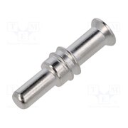 44423243 LAPP connector EPIC MH SCEM AG 16sqmm D=8.0 cN23_-5J_97o6gbR1FDeNlkc1kUzE9_I1BDyS7w9EYQ