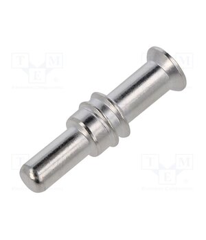 44423243 LAPP connector EPIC MH SCEM AG 16sqmm D=8.0 cN23_-5J_97o6gbR1FDeNlkc1kUzE9_I1BDyS7w9EYQ
