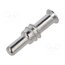 44423243 LAPP connector EPIC MH SCEM AG 16sqmm D=8.0 cN23_-5J_97o6gbR1FDeNlkc1kUzE9_I1BDyS7w9EYQ