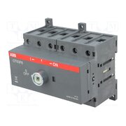 1SCA105379R1001 Switch-disconnector; Poles: 6; for DIN rail mounting; 63A; OT QKb6TWdIeS5Kk-tSRj6MyRaKj0RmrKjMnHS1NnZOTyY